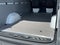 2025 Mercedes-Benz Sprinter 2500 Cargo 144 WB