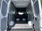 2025 Mercedes-Benz Sprinter 2500 Cargo 144 WB
