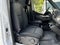 2025 Mercedes-Benz Sprinter 2500 Cargo 144 WB