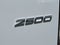 2025 Mercedes-Benz Sprinter 2500 Cargo 144 WB