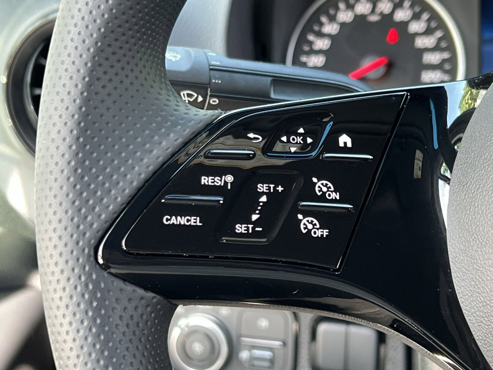 2025 Mercedes-Benz Sprinter 2500 Cargo 144 WB