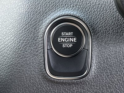 2025 Mercedes-Benz Sprinter 2500 Cargo 144 WB