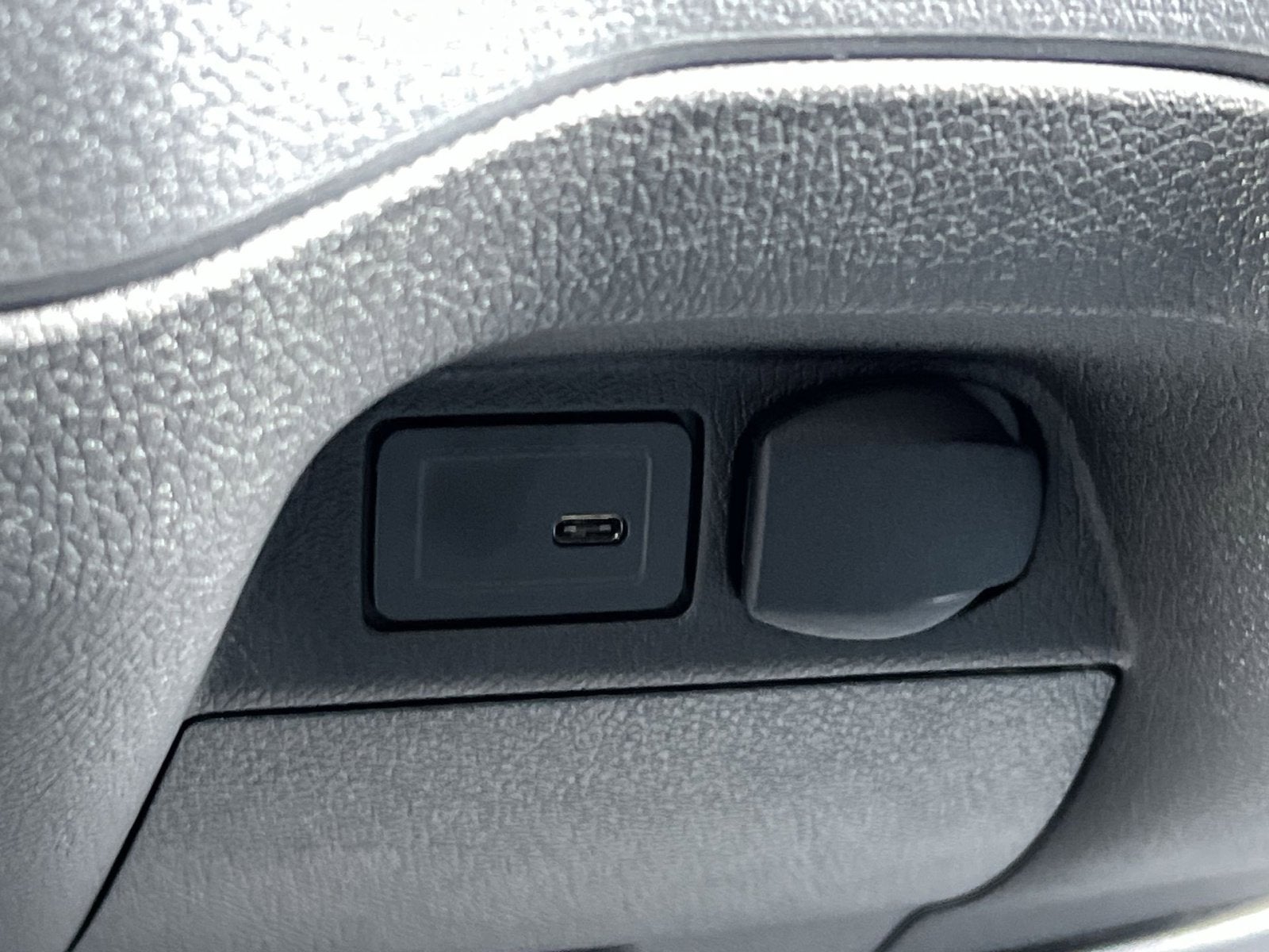 2025 Mercedes-Benz Sprinter 2500 Cargo 144 WB