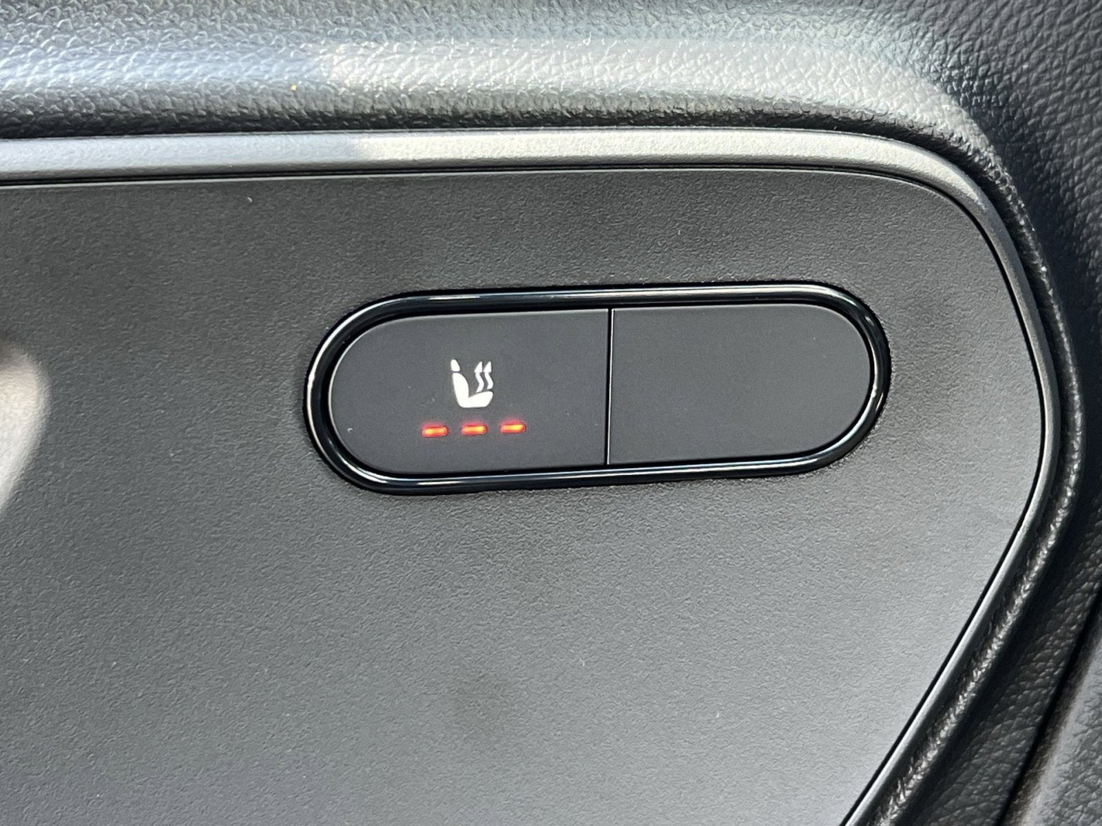 2025 Mercedes-Benz Sprinter 2500 Cargo 144 WB