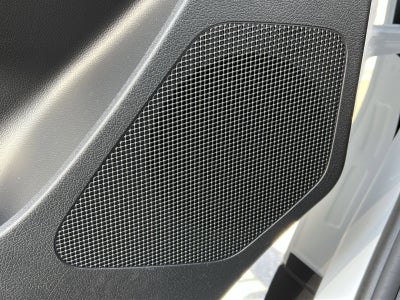 2025 Mercedes-Benz Sprinter 2500 Cargo 144 WB