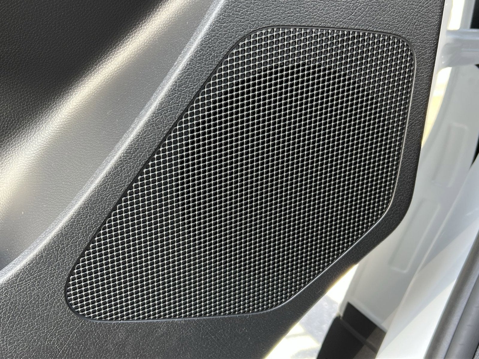 2025 Mercedes-Benz Sprinter 2500 Cargo 144 WB