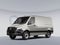 2026 Mercedes-Benz Sprinter 2500 Cargo 144 WB