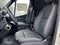 2026 Mercedes-Benz Sprinter 2500 Cargo 144 WB