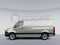 2026 Mercedes-Benz Sprinter 2500 Cargo 144 WB