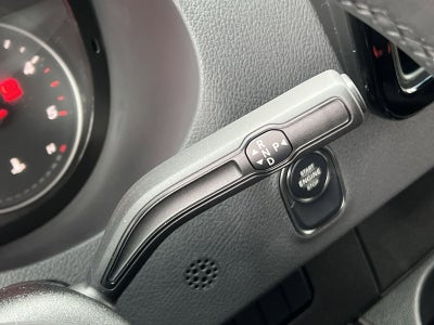 2026 Mercedes-Benz Sprinter 2500 Cargo 144 WB