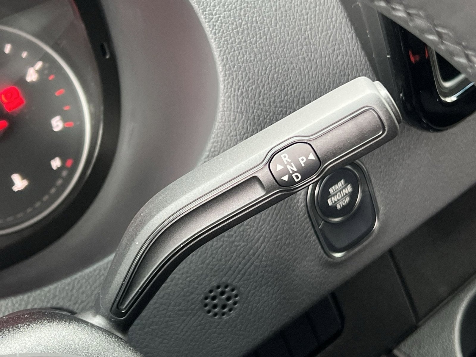 2026 Mercedes-Benz Sprinter 2500 Cargo 144 WB