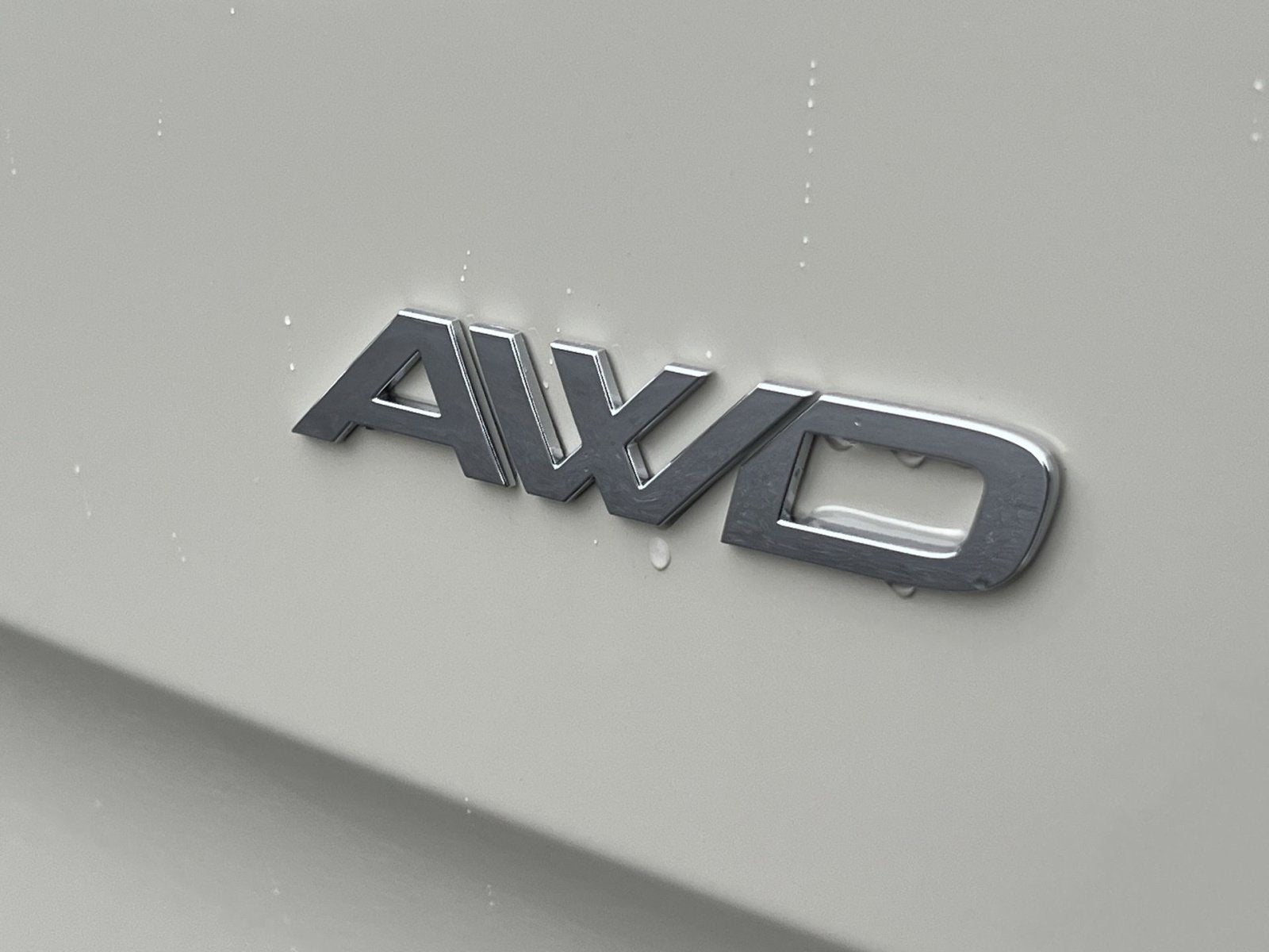 2026 Mercedes-Benz Sprinter 2500 Cargo 144 WB