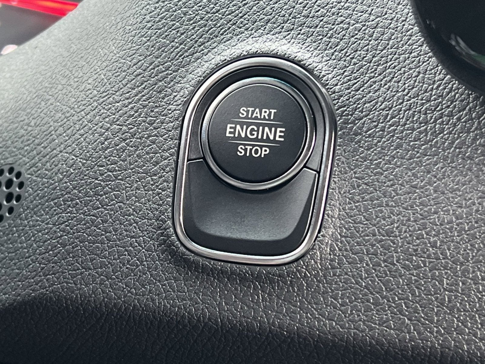 2026 Mercedes-Benz Sprinter 2500 Cargo 144 WB