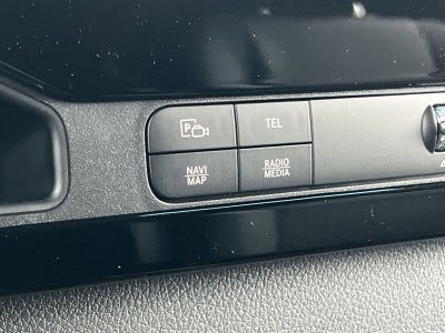 2026 Mercedes-Benz Sprinter 2500 Cargo 144 WB