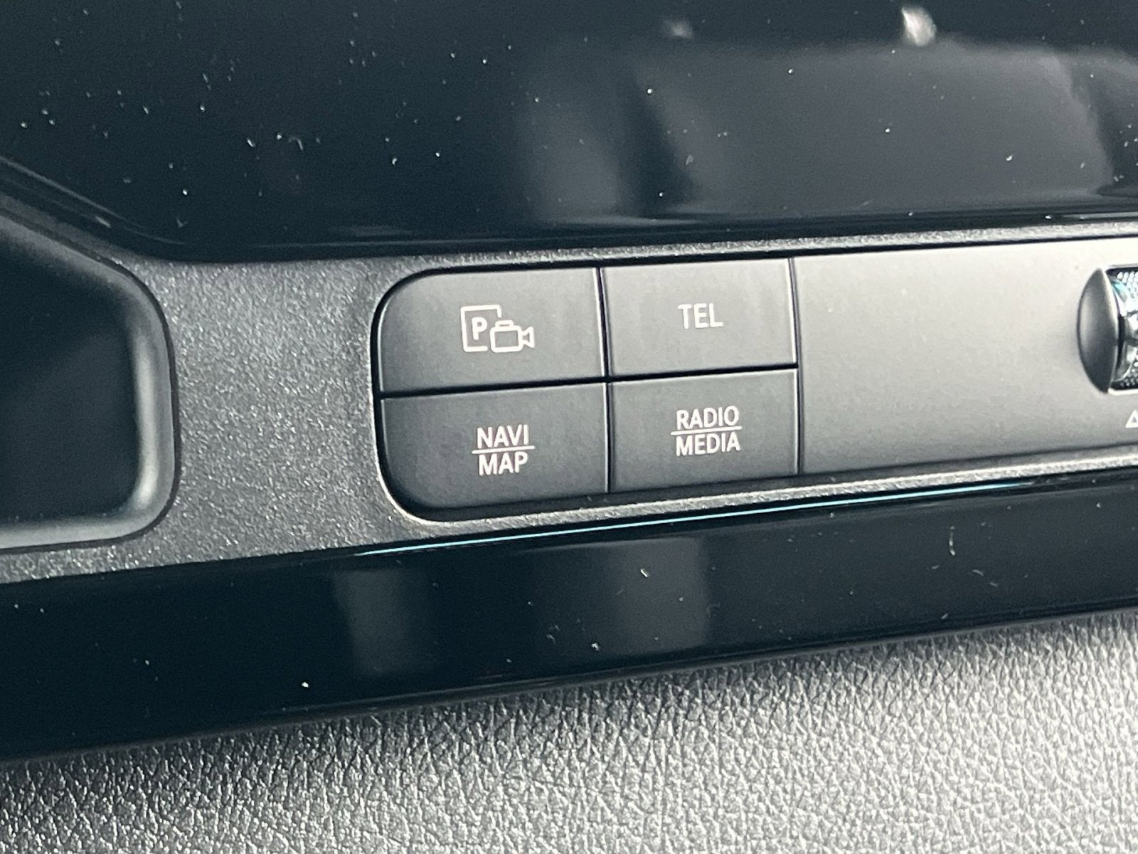 2026 Mercedes-Benz Sprinter 2500 Cargo 144 WB