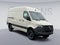 2026 Mercedes-Benz Sprinter 2500 Cargo 144 WB