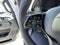 2024 Mercedes-Benz Sprinter 2500 2500 Standard Roof I4 Diesel HO 144" AWD