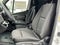 2026 Mercedes-Benz Sprinter 2500 Cargo 170 WB