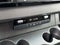 2026 Mercedes-Benz Sprinter 2500 Cargo 170 WB