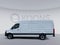 2026 Mercedes-Benz Sprinter 2500 Cargo 170 WB
