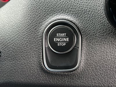 2026 Mercedes-Benz Sprinter 2500 Cargo 170 WB