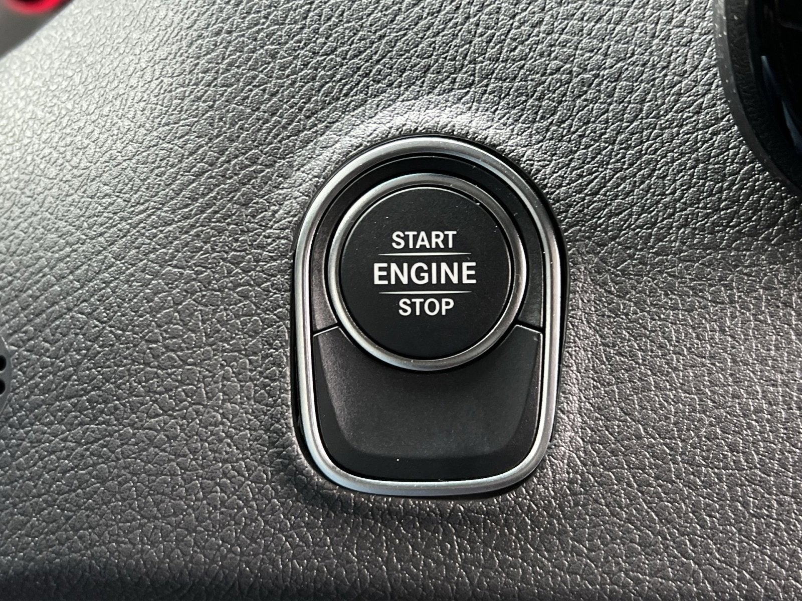 2026 Mercedes-Benz Sprinter 2500 Cargo 170 WB