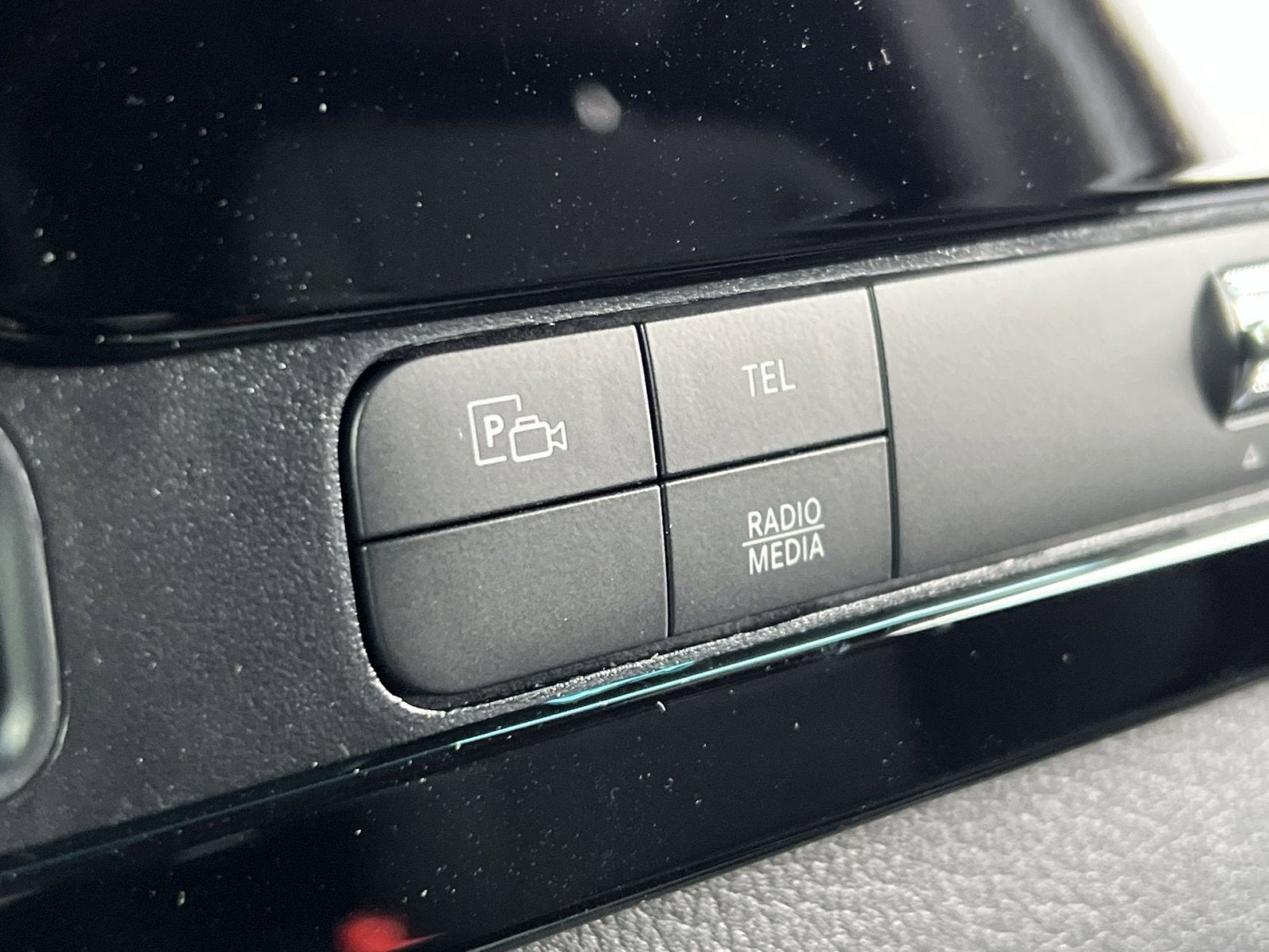 2026 Mercedes-Benz Sprinter 2500 Cargo 170 WB