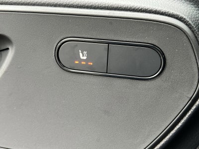 2026 Mercedes-Benz Sprinter 2500 Cargo 170 WB