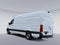 2026 Mercedes-Benz Sprinter 2500 Cargo 170 WB