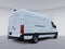 2026 Mercedes-Benz Sprinter 2500 Cargo 170 WB