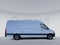 2025 Mercedes-Benz Sprinter 2500 Cargo 170 WB