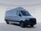 2025 Mercedes-Benz Sprinter 2500 Cargo 170 WB