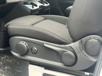 2025 Mercedes-Benz Sprinter 2500 Cargo 170 WB