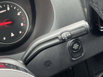 2025 Mercedes-Benz Sprinter 2500 Cargo 170 WB