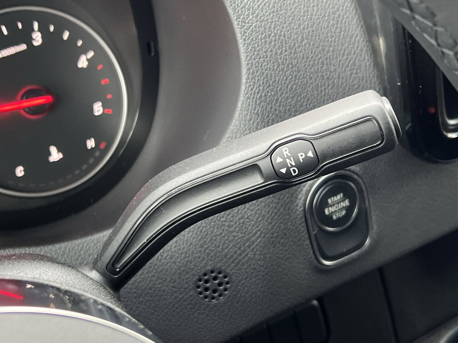 2025 Mercedes-Benz Sprinter 2500 Cargo 170 WB