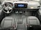 2025 Mercedes-Benz Sprinter 2500 Cargo 170 WB