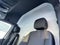 2025 Mercedes-Benz Sprinter 2500 Cargo 170 WB