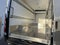 2025 Mercedes-Benz Sprinter 2500 Cargo 170 WB