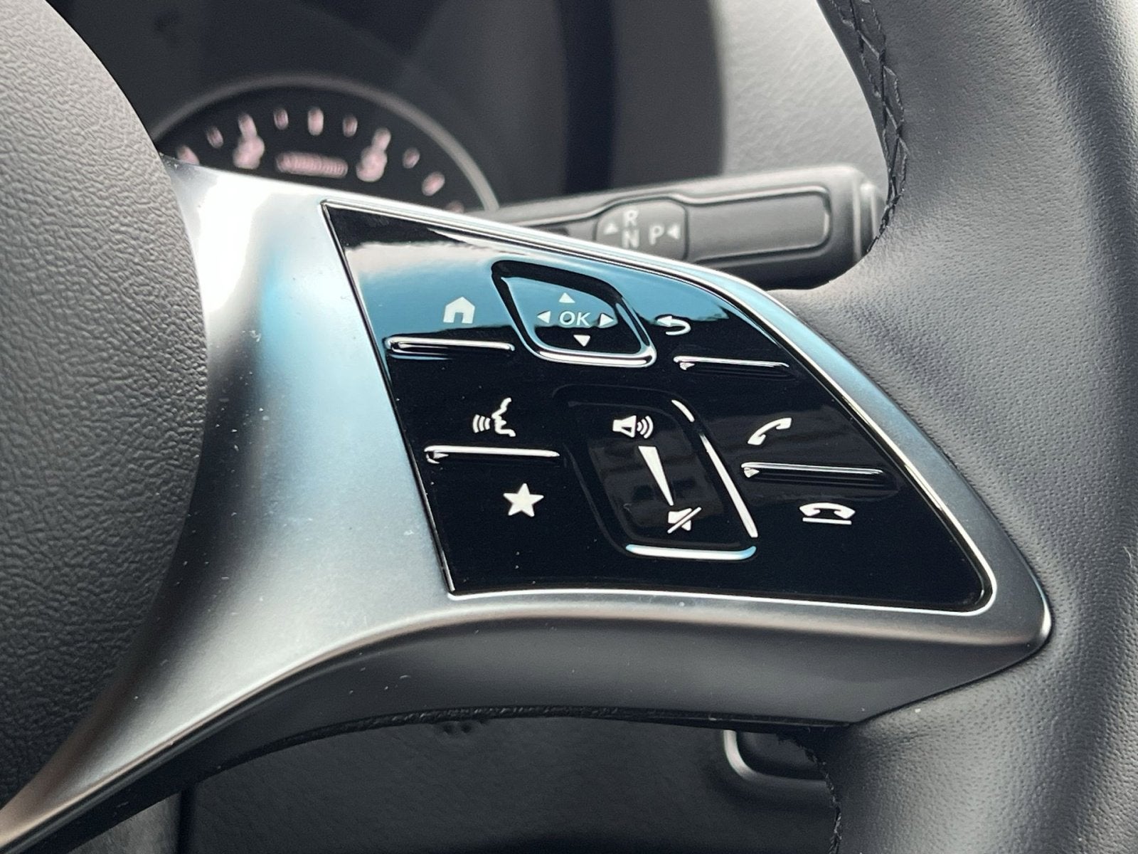 2025 Mercedes-Benz Sprinter 2500 Cargo 170 WB