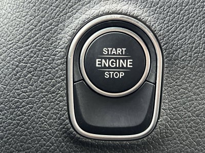 2025 Mercedes-Benz Sprinter 2500 Cargo 170 WB