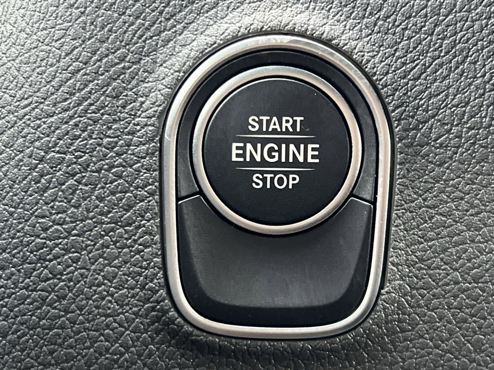 2025 Mercedes-Benz Sprinter 2500 Cargo 170 WB