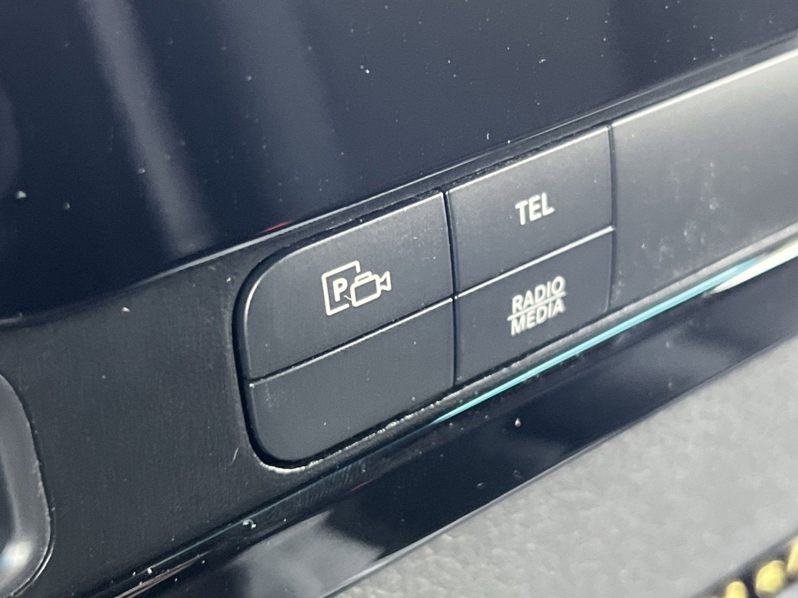 2025 Mercedes-Benz Sprinter 2500 Cargo 170 WB