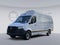 2025 Mercedes-Benz Sprinter 2500 Cargo 170 WB