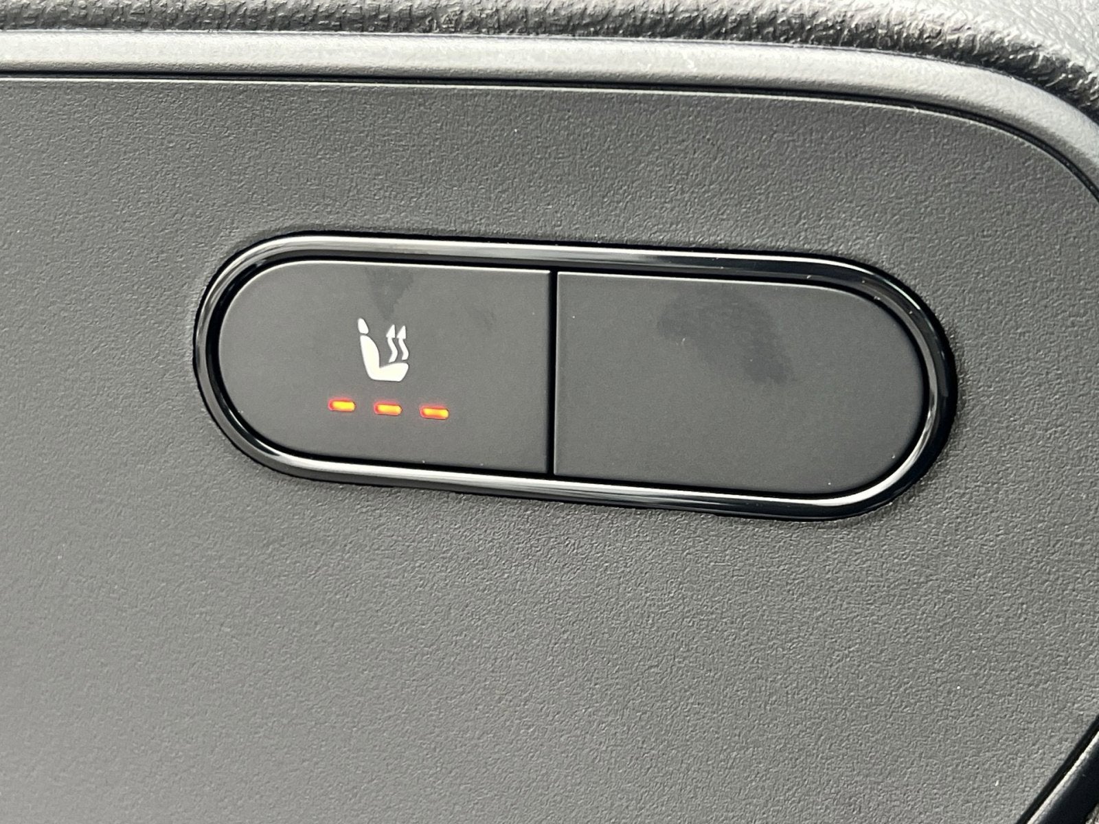 2025 Mercedes-Benz Sprinter 2500 Cargo 170 WB