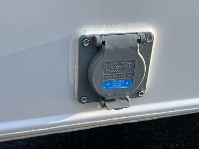 2025 Mercedes-Benz Sprinter 2500 Cargo 170 WB