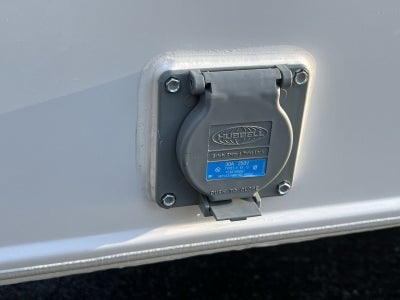 2025 Mercedes-Benz Sprinter 2500 Cargo 170 WB