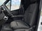 2026 Mercedes-Benz Sprinter 2500 Cargo 170 WB