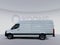 2026 Mercedes-Benz Sprinter 2500 Cargo 170 WB