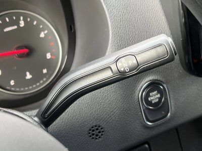 2026 Mercedes-Benz Sprinter 2500 Cargo 170 WB