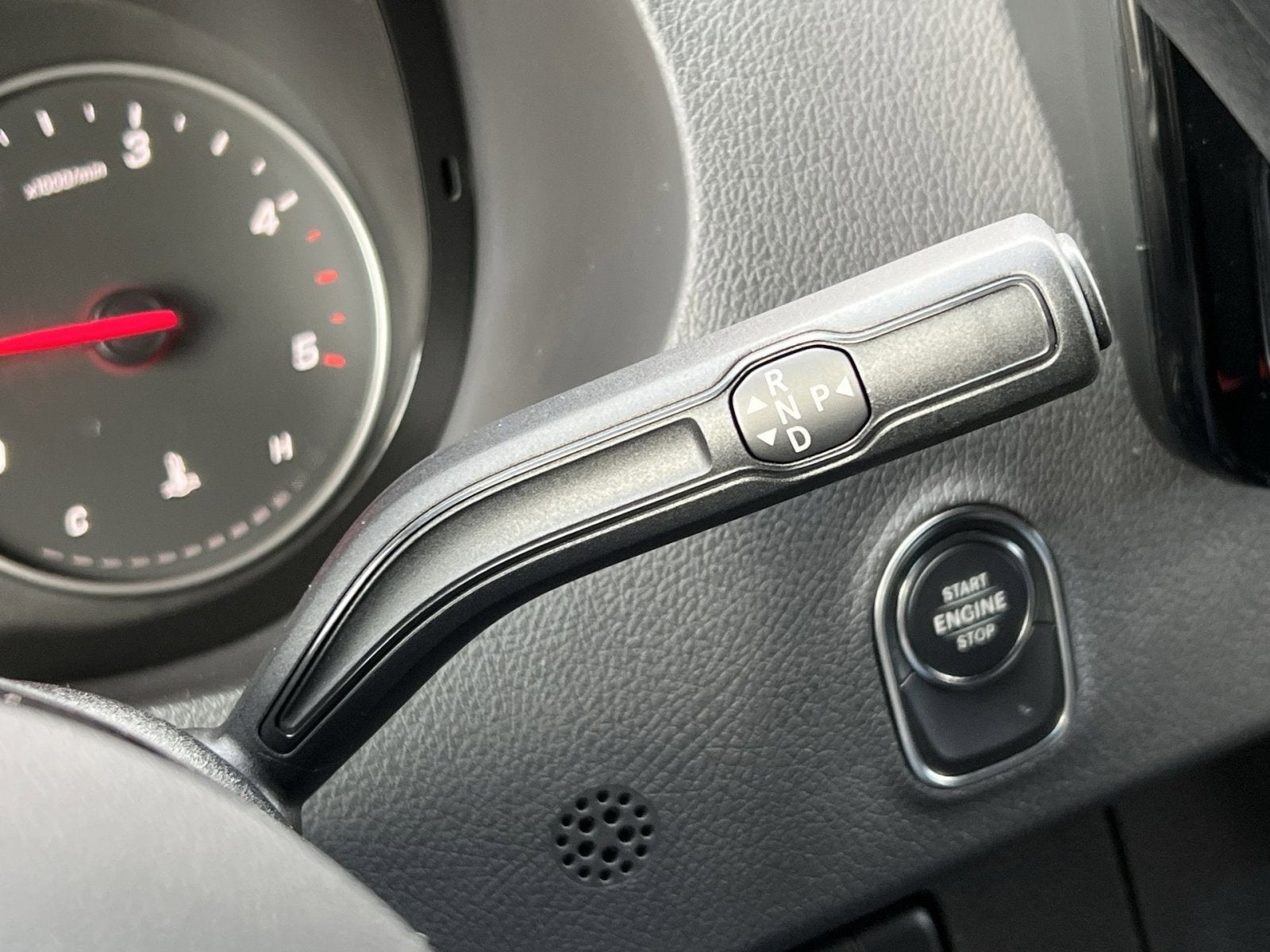 2026 Mercedes-Benz Sprinter 2500 Cargo 170 WB